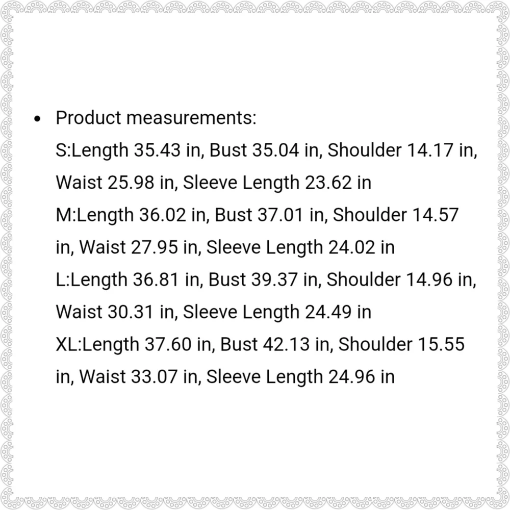 Black Ruched Ruffle Dress - Picture 9 of 9